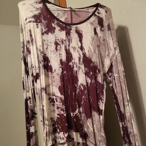 Calvin Klein Jeans Shirt